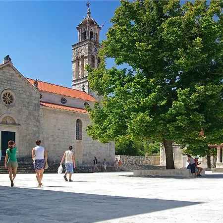 Simoni