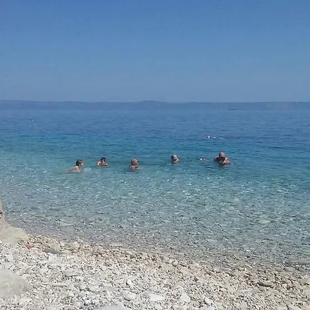 Simoni Casa de hóspedes