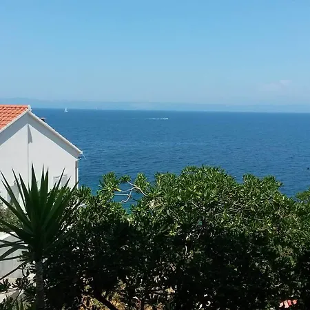 Simoni Гостевой дом