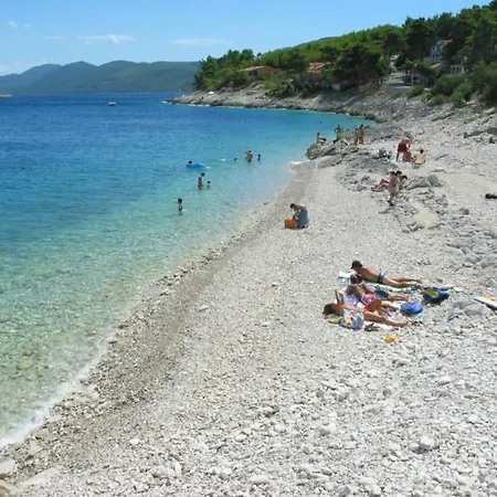 Simoni Prigradica