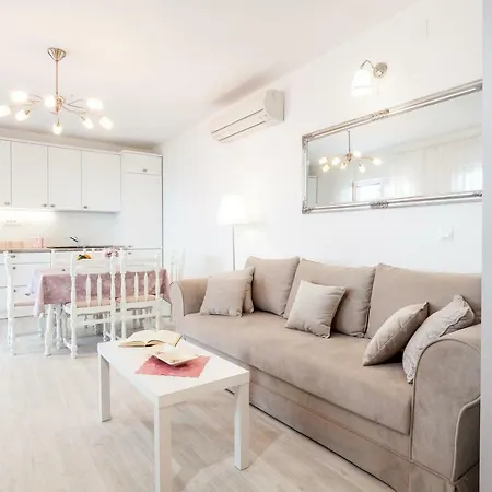 Casa de hóspedes Simoni 3*