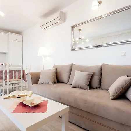 Simoni Гостевой дом 3*