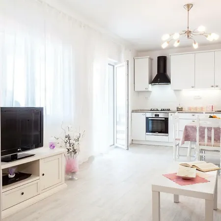 Simoni Гостевой дом