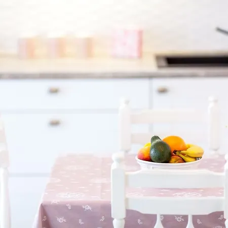 Simoni 3* Приградица