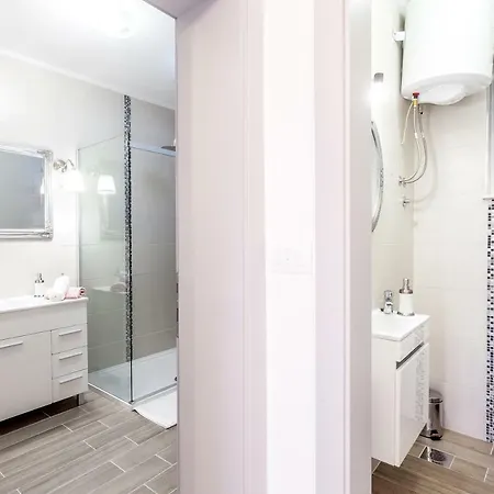 Casa de hóspedes Simoni 3*