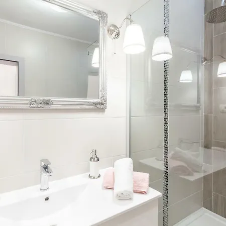 Гостевой дом Simoni