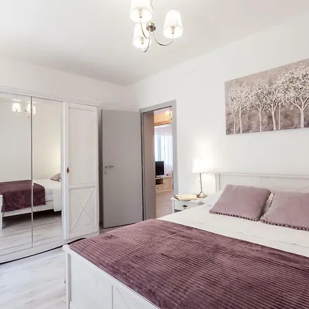 Casa de hóspedes Simoni 3*