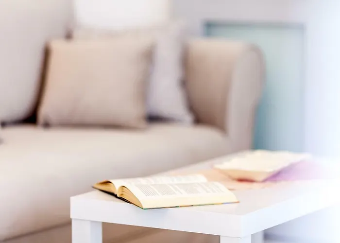 Guest house Simoni 3*